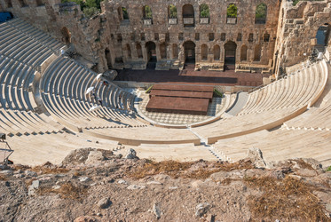 Similar image 21045376