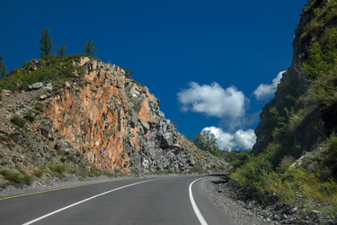 Similar image 21045380