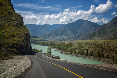 Similar image 21045381