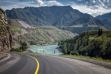 Similar image 21045382