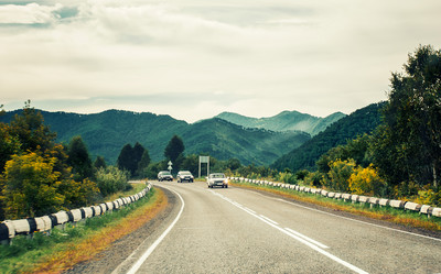 Similar image 21045383