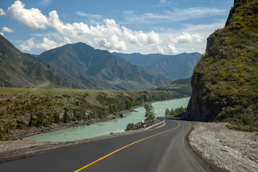 Similar image 21045386