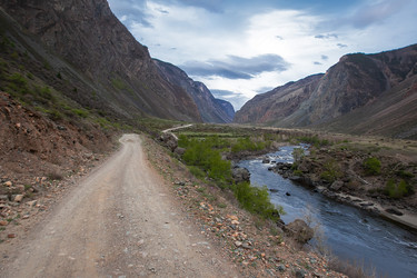 Similar image 21045389