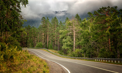 Similar image 21045391