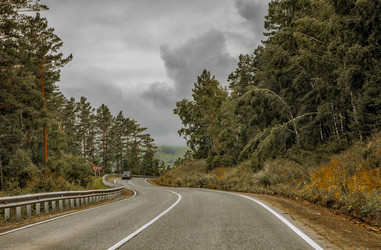 Similar image 21045392