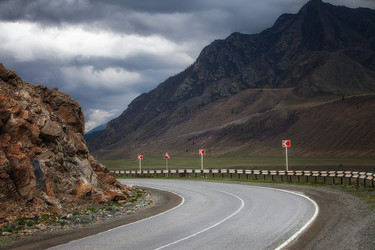 Similar image 21045394