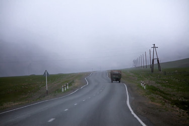 Similar image 21045395