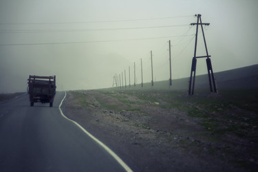 Similar image 21045396