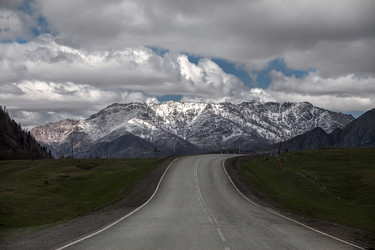 Similar image 21045397