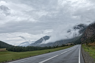 Similar image 21045399