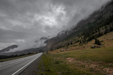 Similar image 21045400