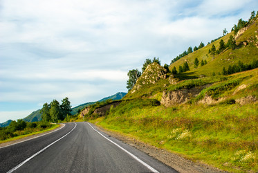 Similar image 21045402