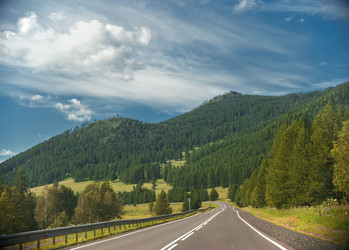 Similar image 21045403