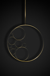 Similar image 21038539