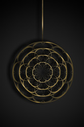 Similar image 21038540