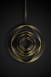 Similar image 21038541