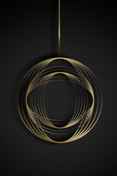 Similar image 21038542