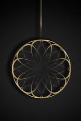 Similar image 21038543