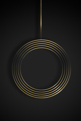 Similar image 21038544