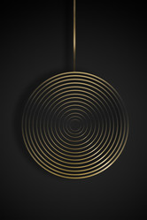 Similar image 21038545