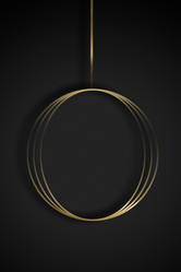 Similar image 21038546