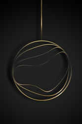 Similar image 21038547