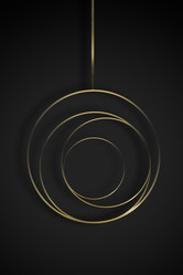 Similar image 21038548