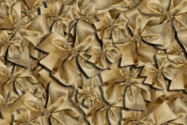 Similar image 21038549