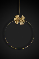 Similar image 21038550