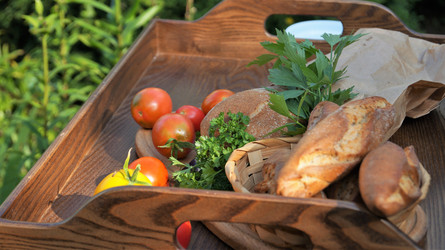 Similar image 21045730