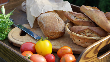 Similar image 21045732