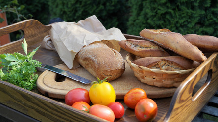 Similar image 21045734