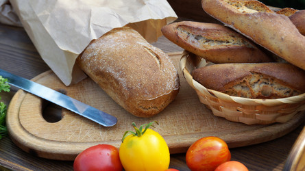 Similar image 21045735