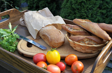 Similar image 21045736