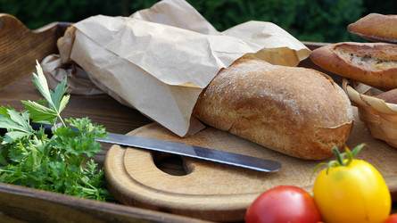 Similar image 21045751