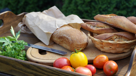 Similar image 21045752