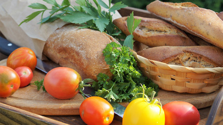 Similar image 21045753