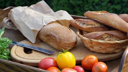 Similar image 21045754