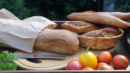 Similar image 21045756