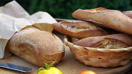 Similar image 21045757