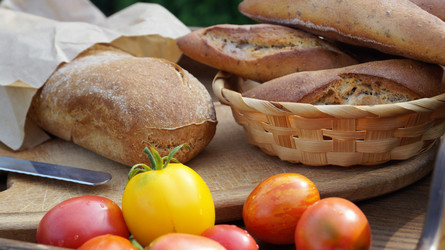 Similar image 21045758