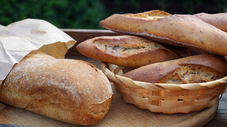 Similar image 21045759