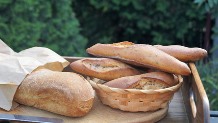 Similar image 21045760