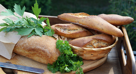 Similar image 21045761