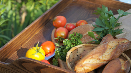 Similar image 21045762