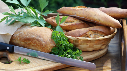 Similar image 21045763