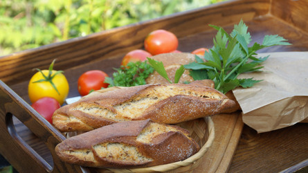 Similar image 21045764