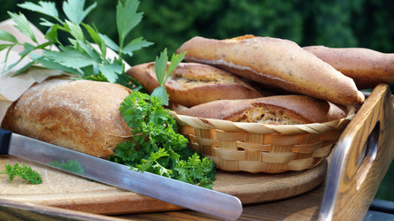 Similar image 21045765