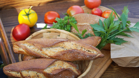 Similar image 21045766