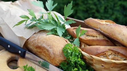 Similar image 21045767